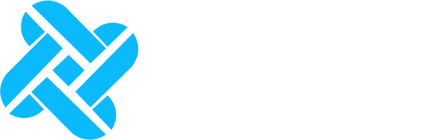 Protect Express